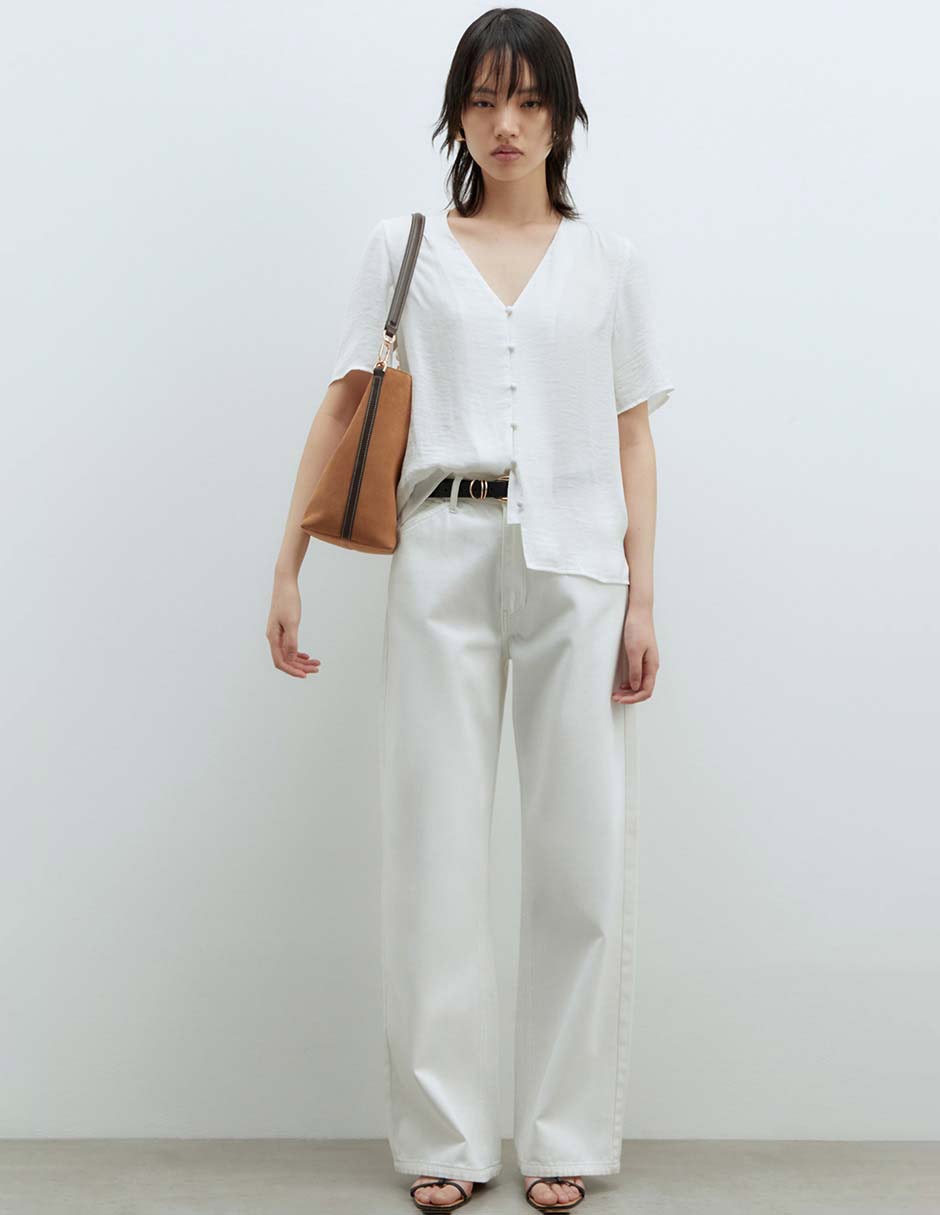 Blanco 6