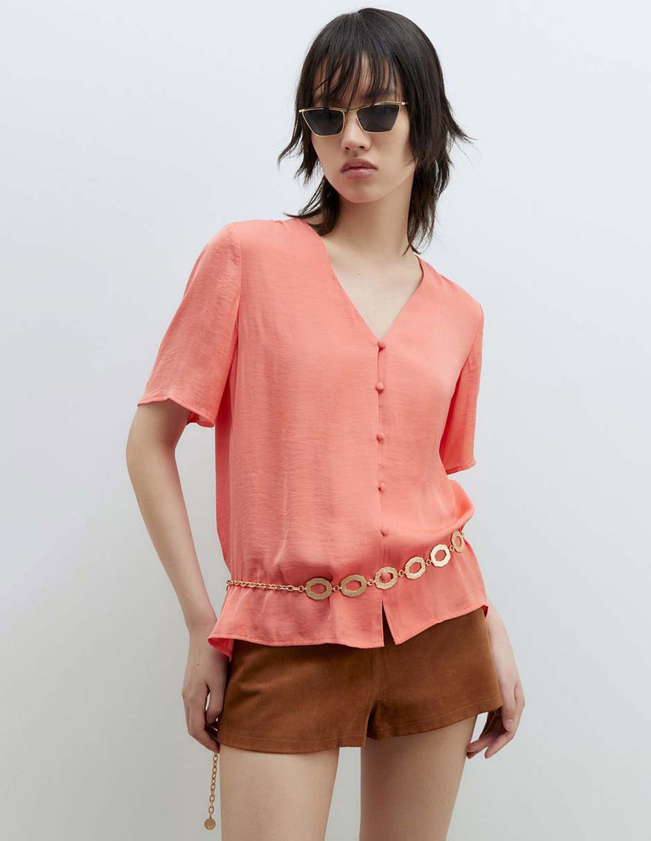 Coral 3