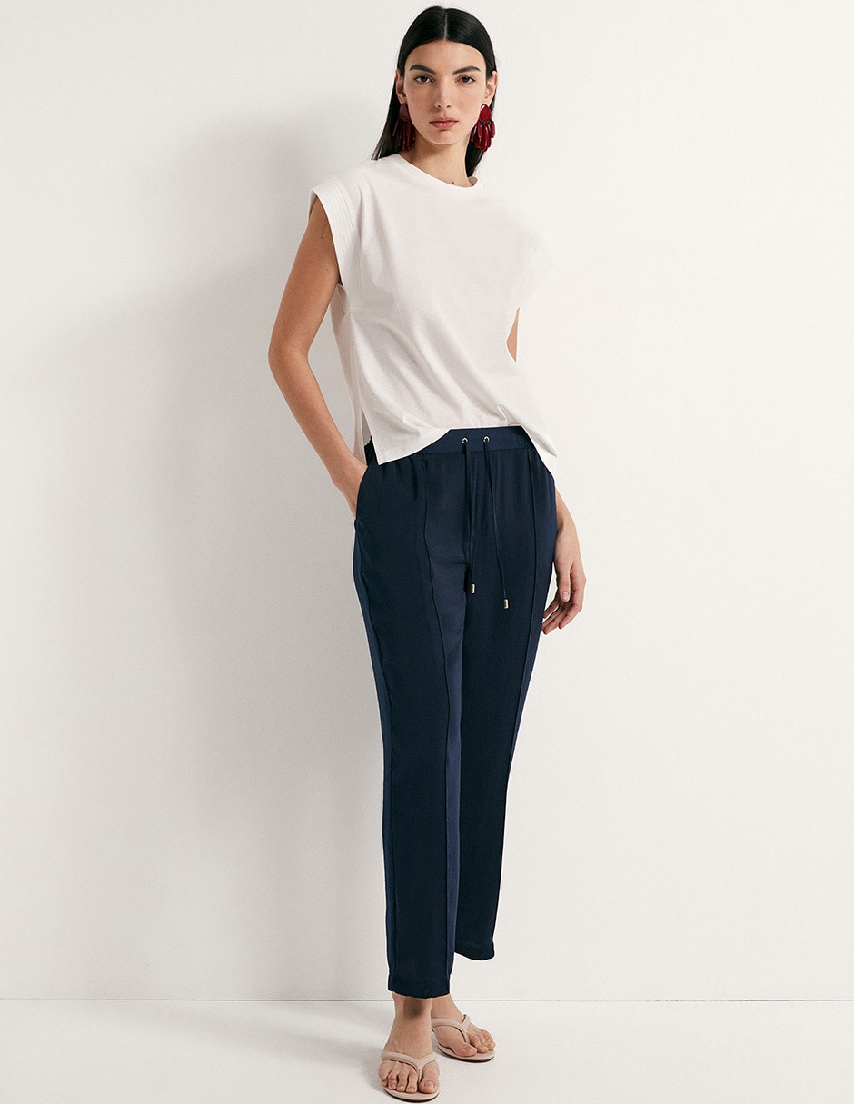 Pantalón sfera para mujer