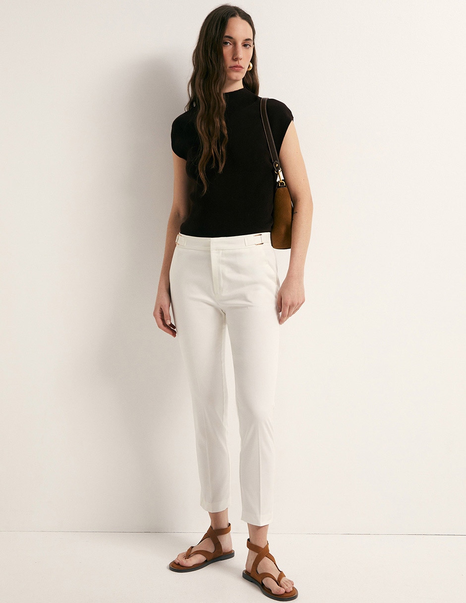 Blanco