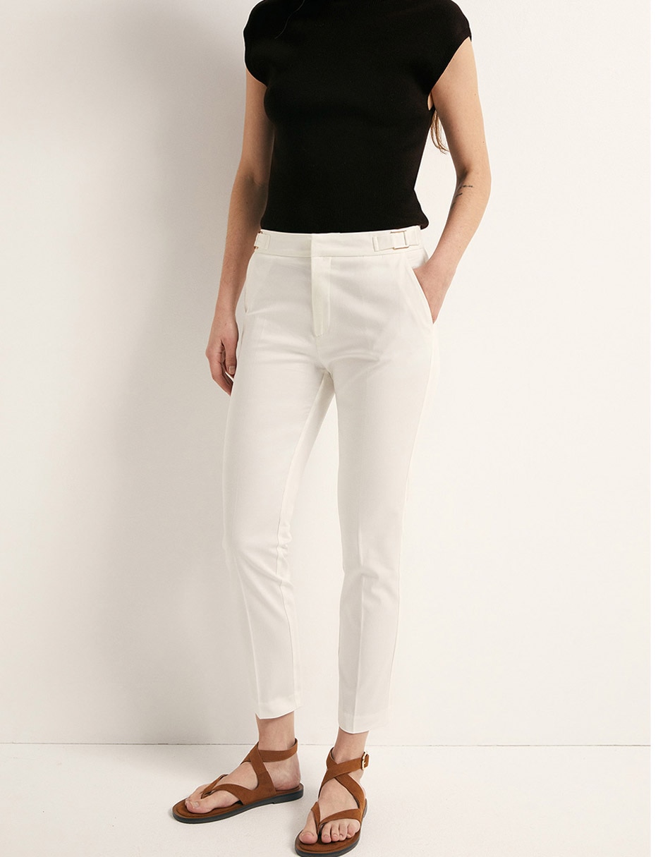 Blanco