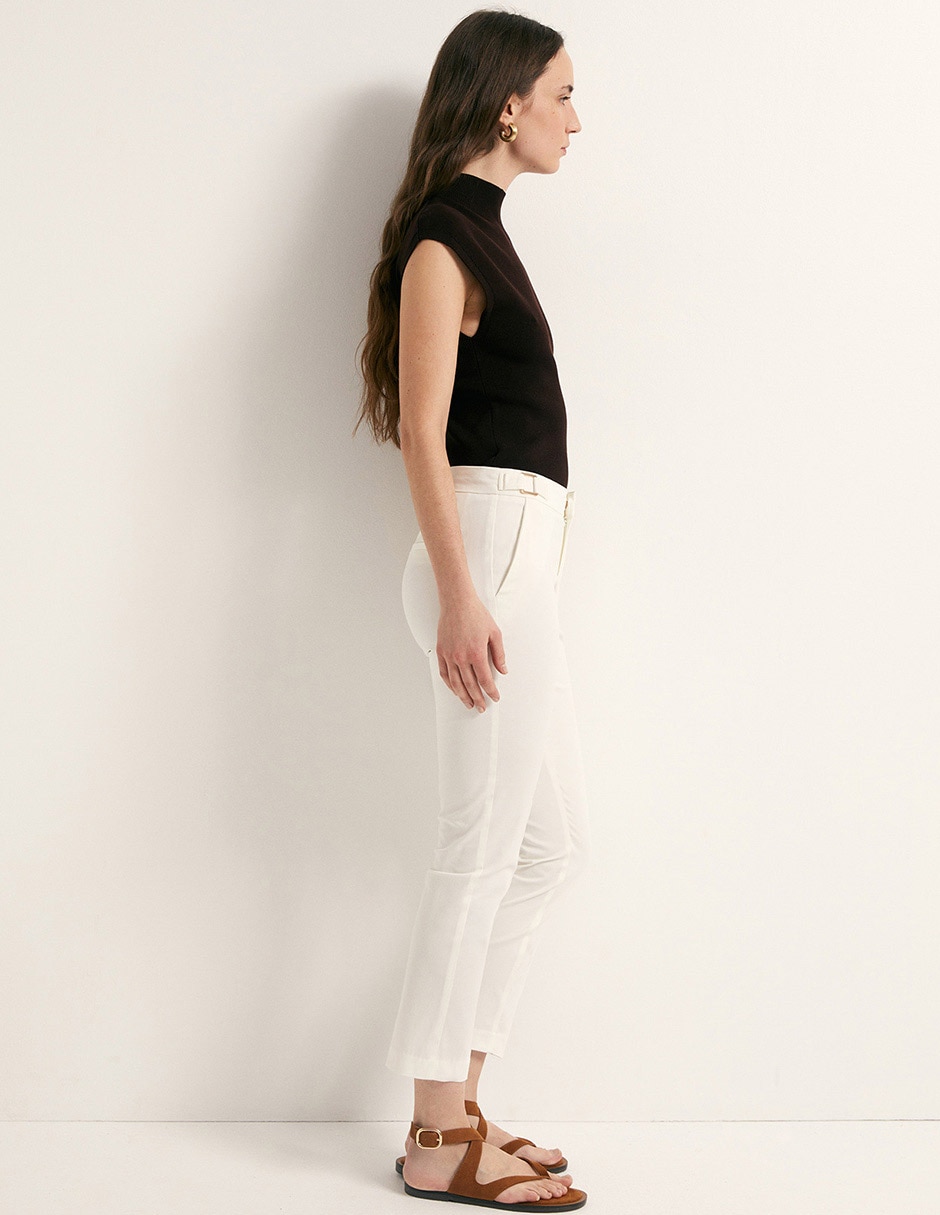 Blanco