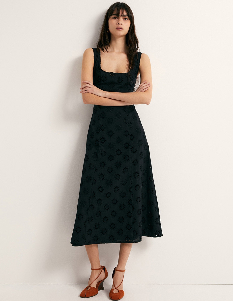 Vestidos