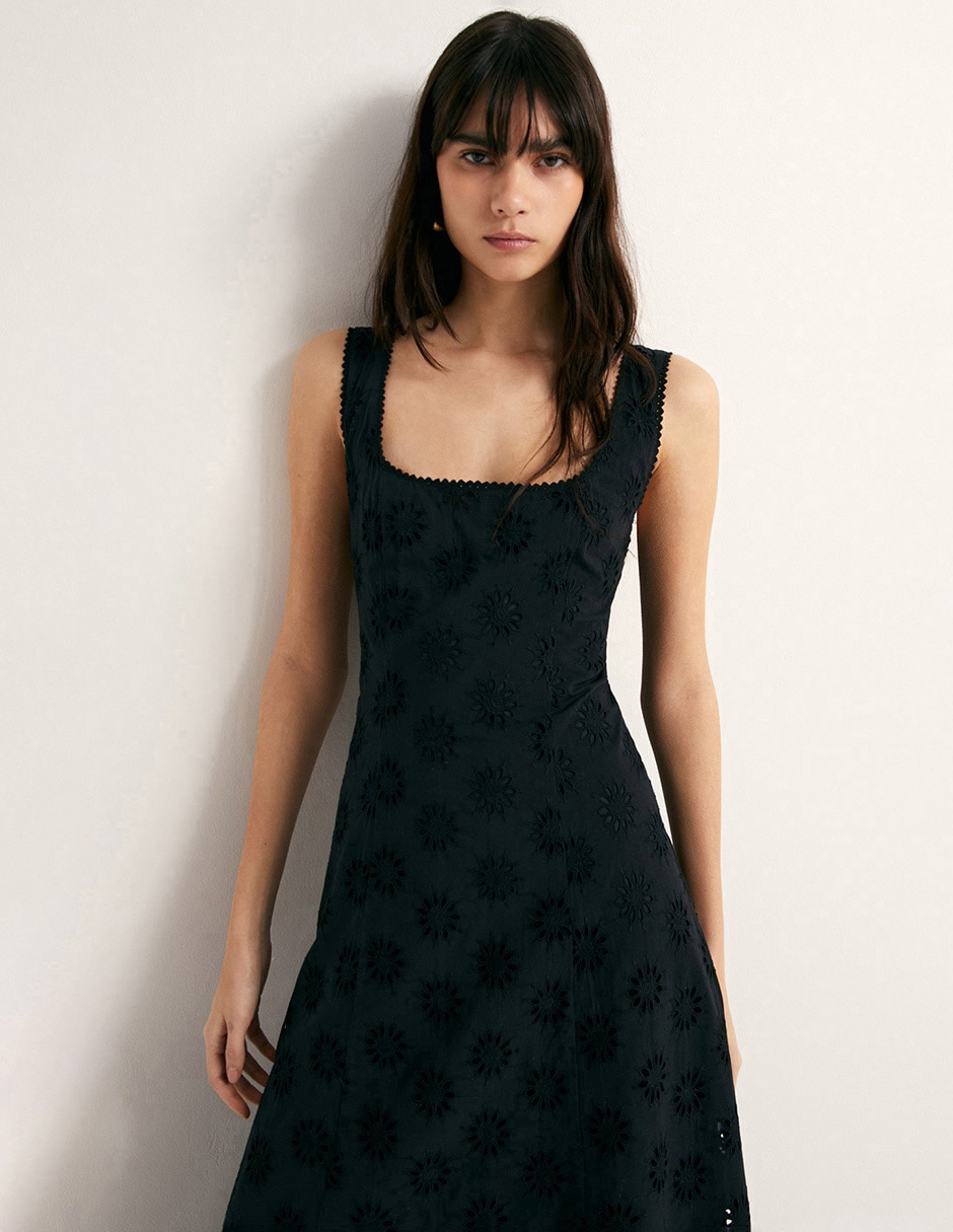 Vestidos Sfera