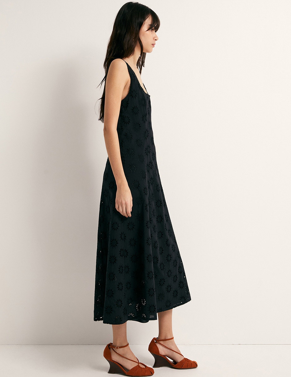 Vestidos Sfera