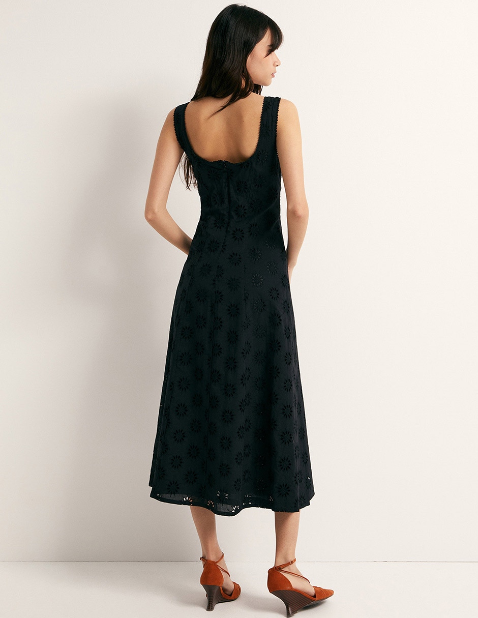 Vestidos Sfera