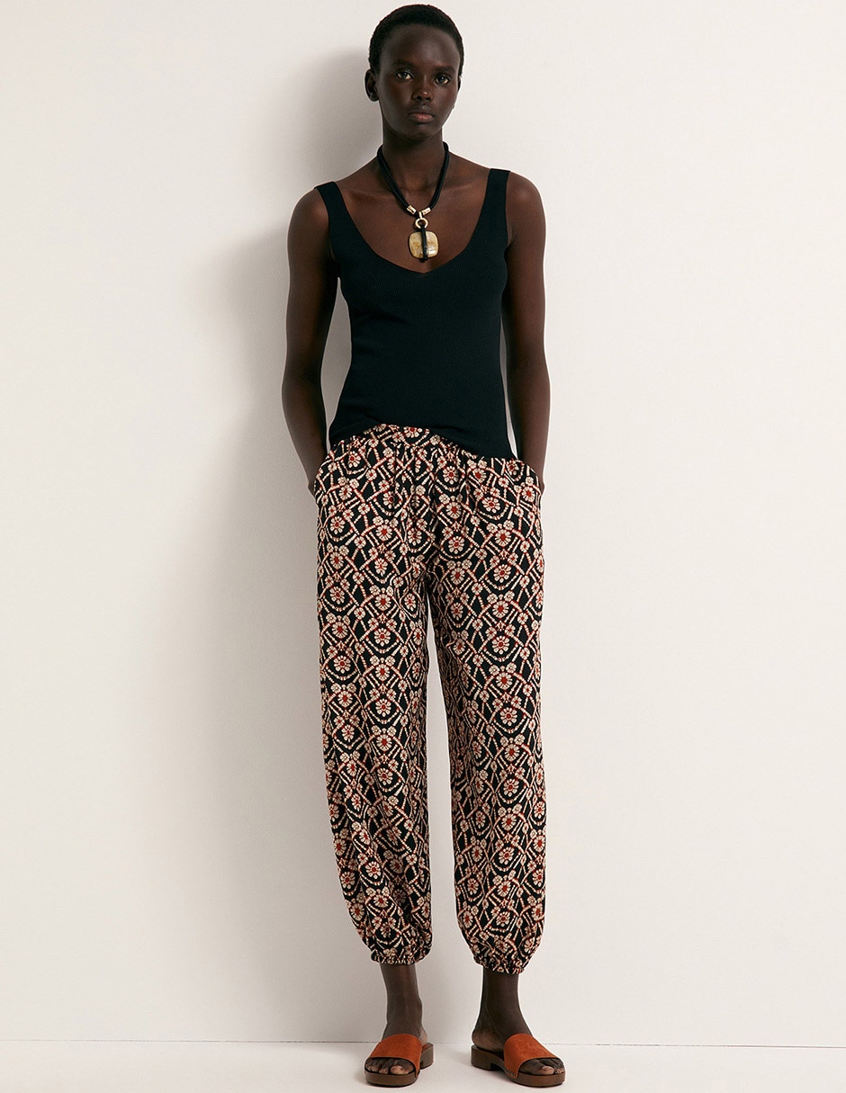 Pantalon