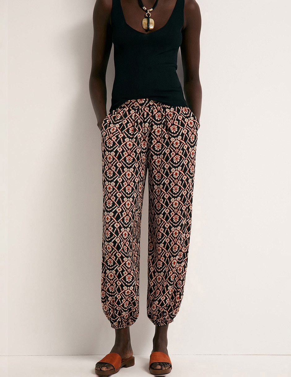 Pantalon 2