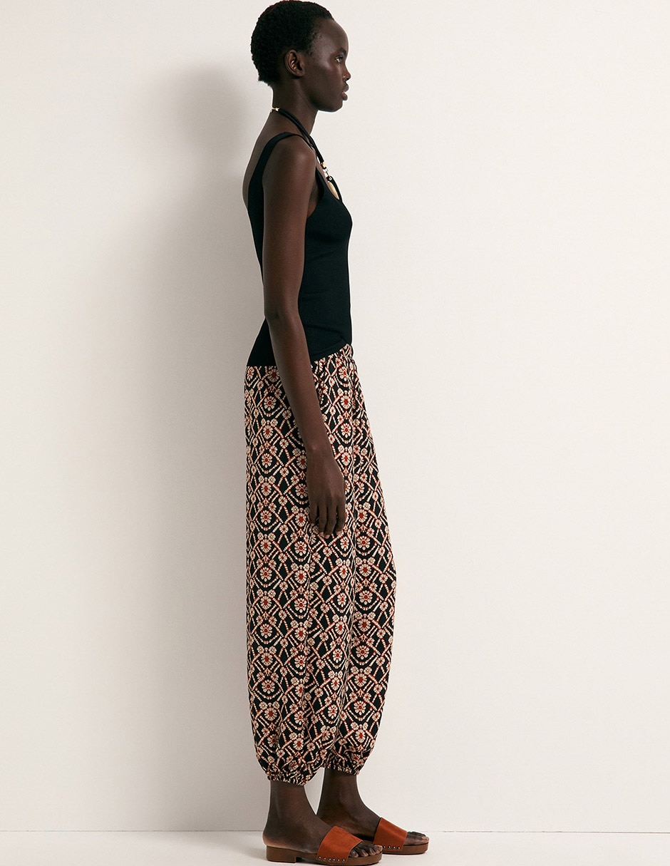 Pantalon 3