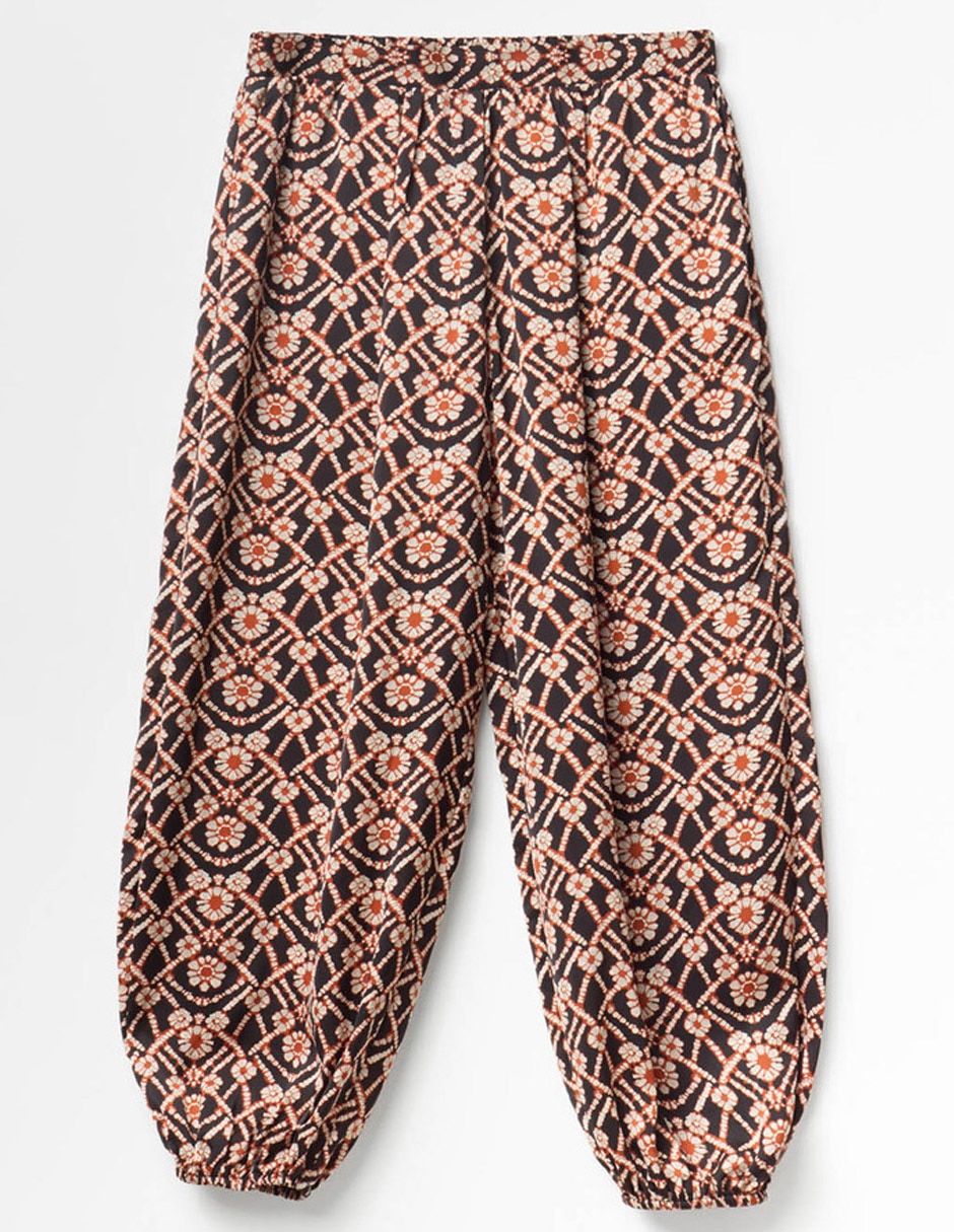 Pantalon 5