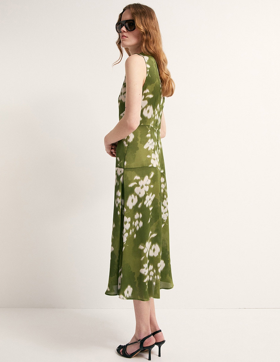 Vestidos Sfera