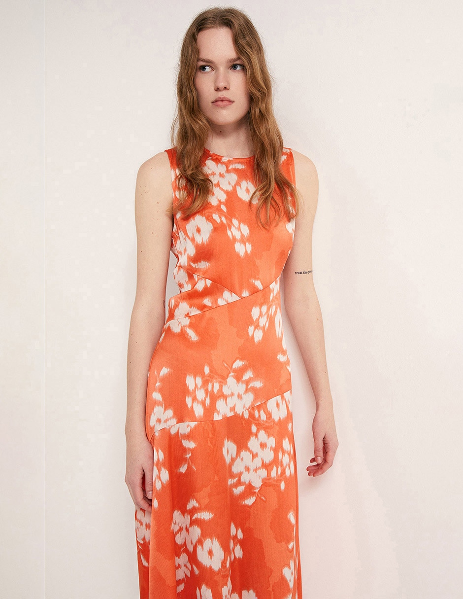 Vestidos Sfera