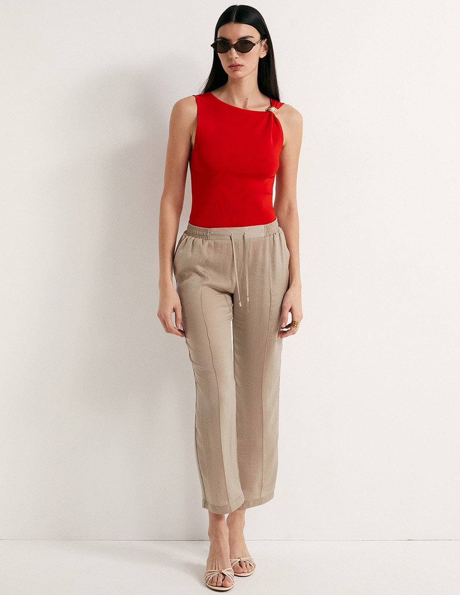 Pantalón para mujer Pantalón para mujer