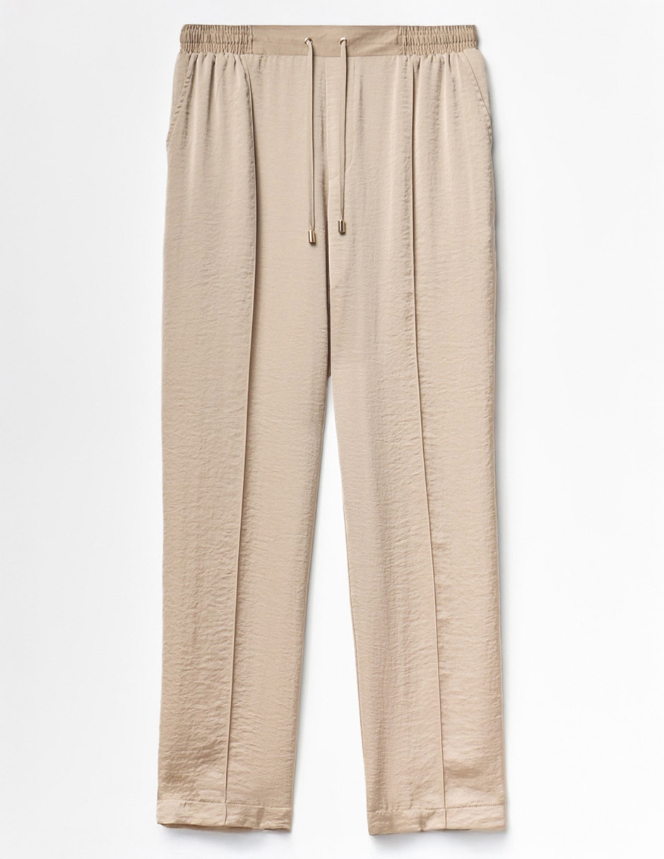Pantalón para mujer 5