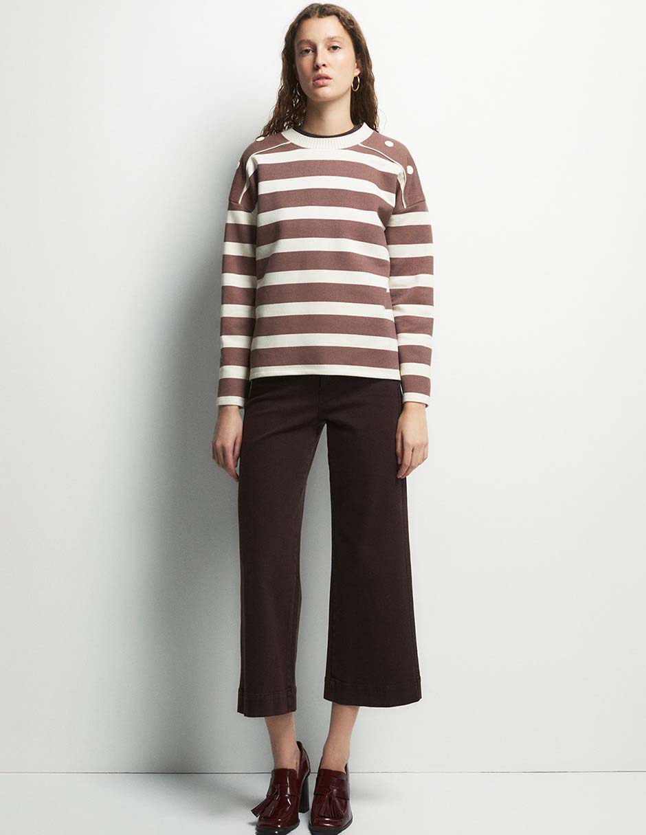 Sudadera para mujer 3