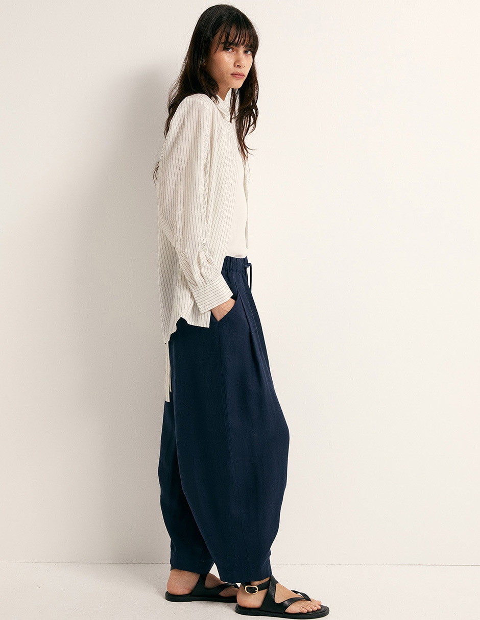 Pantalon Sfera