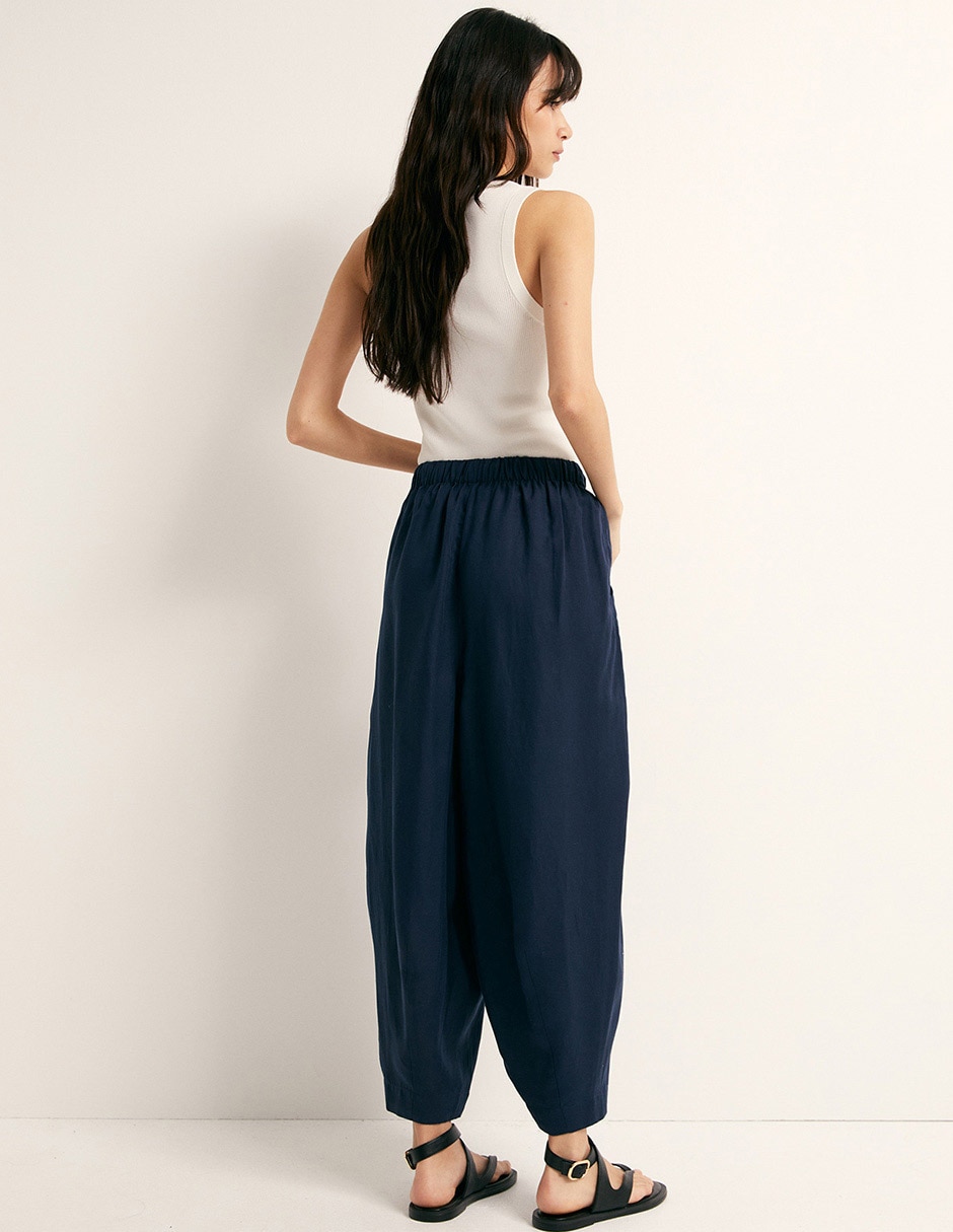 Pantalon Sfera