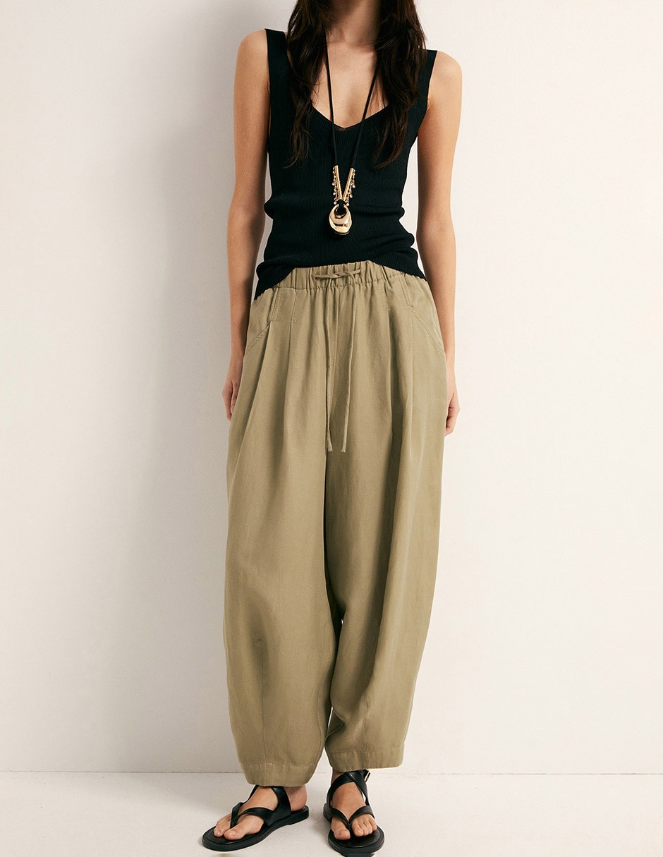 Pantalon 2