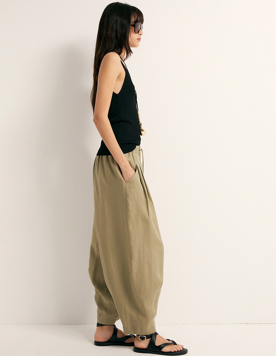 Pantalon 3