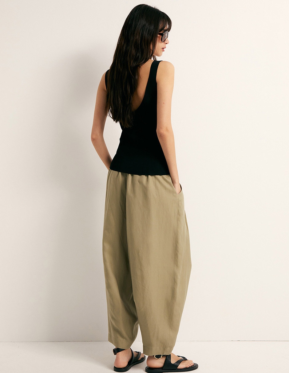 Pantalon 4