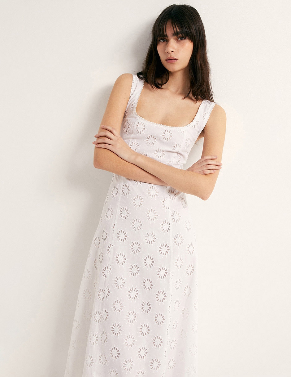 Vestidos 2