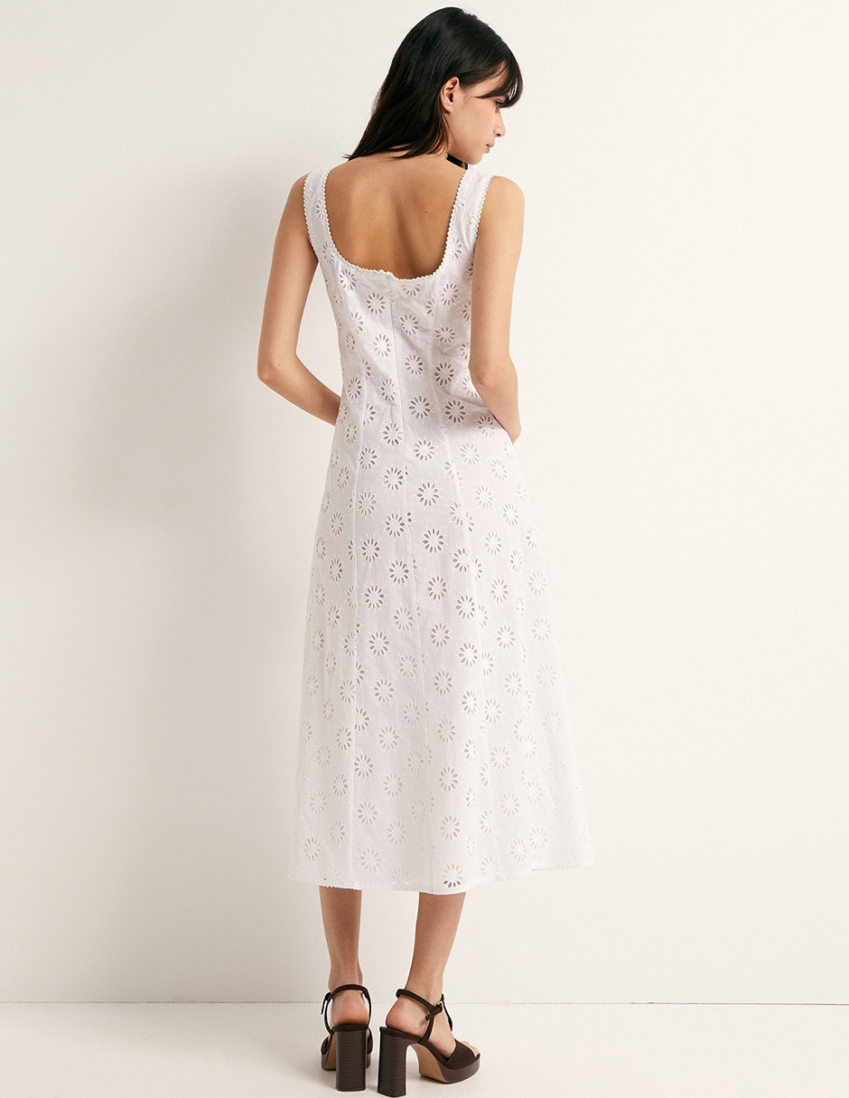 Vestidos 4