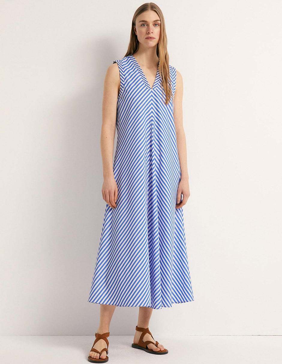 Vestidos