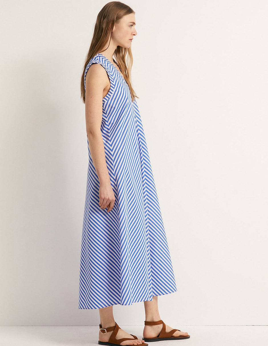Vestidos 3