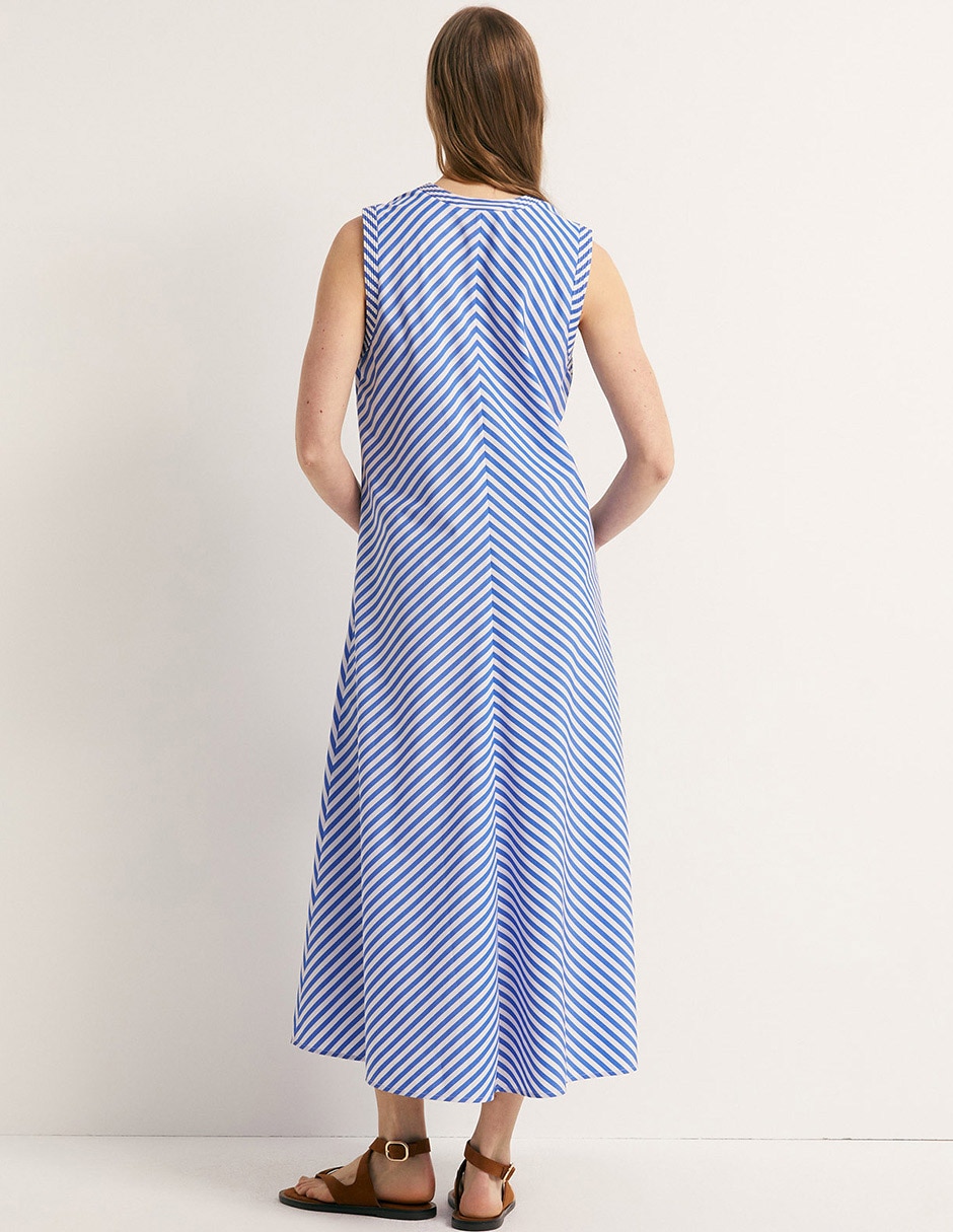 Vestidos 4