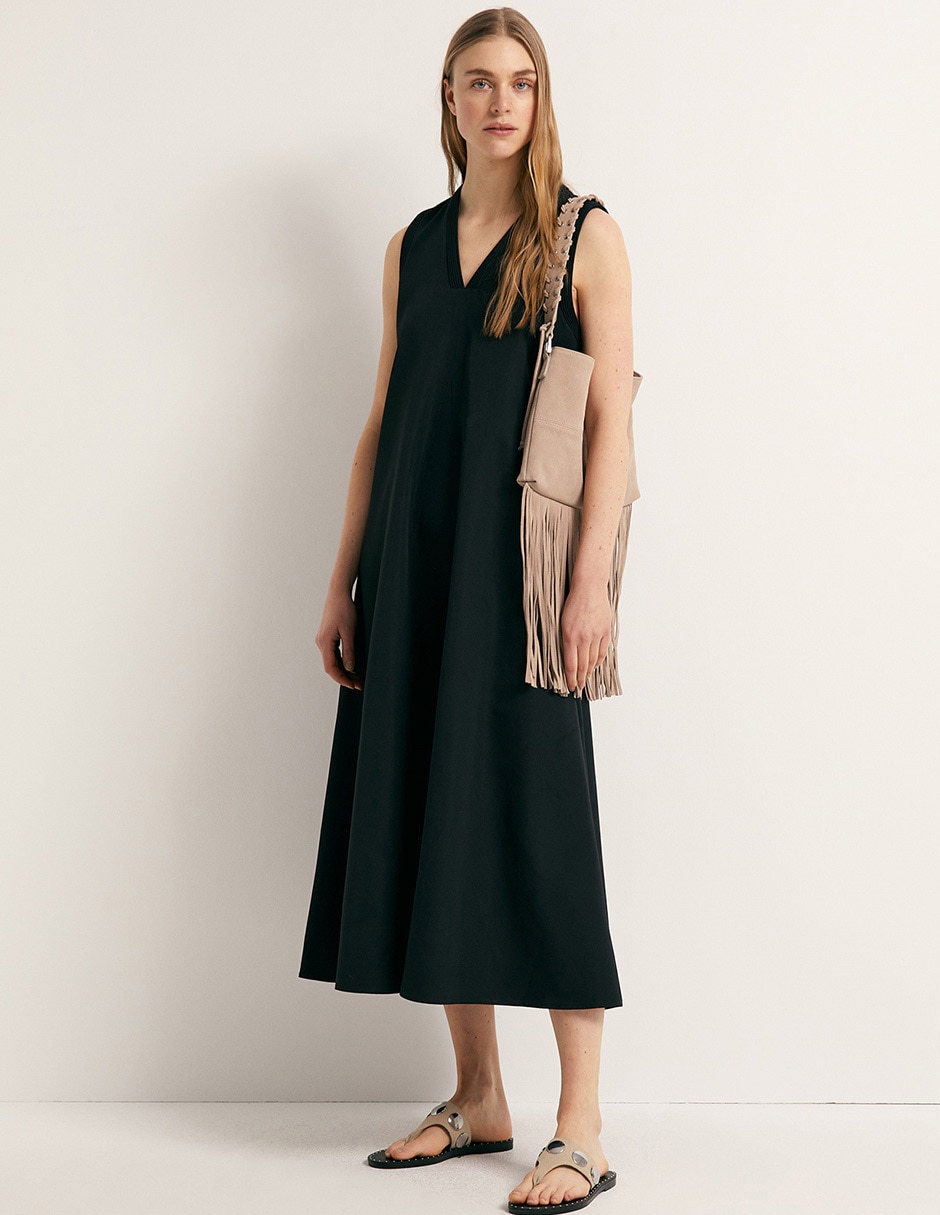 Vestidos Sfera