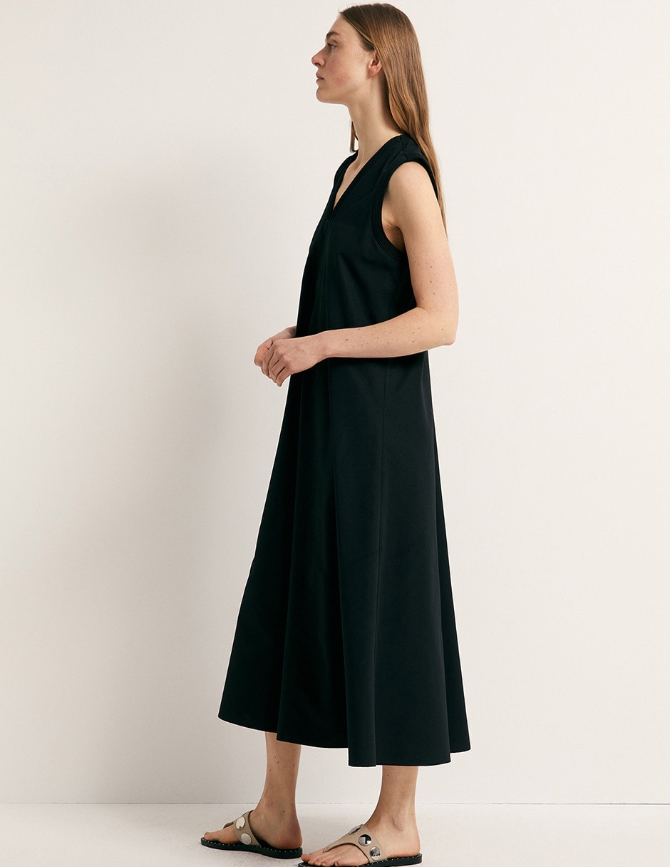 Vestidos Sfera