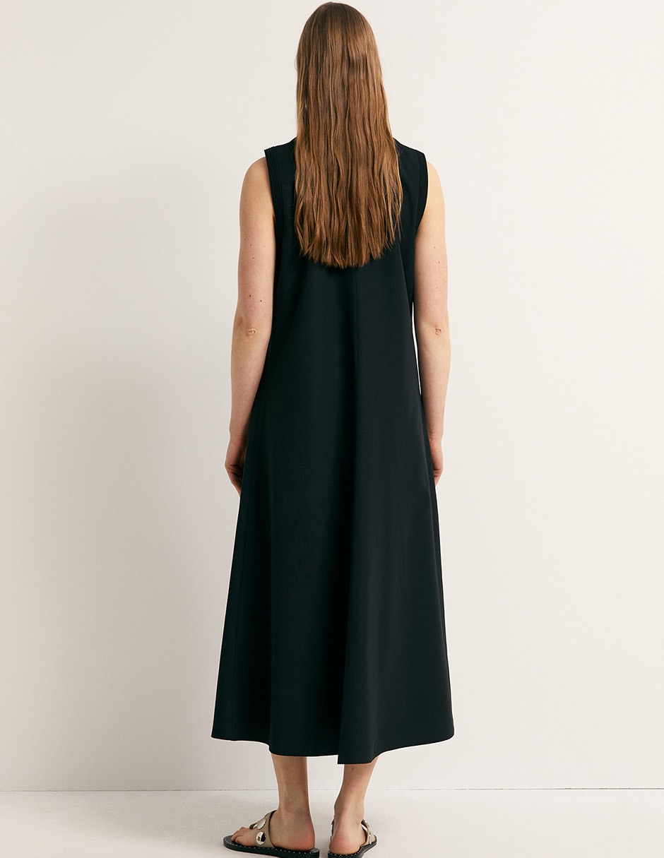 Vestidos Sfera