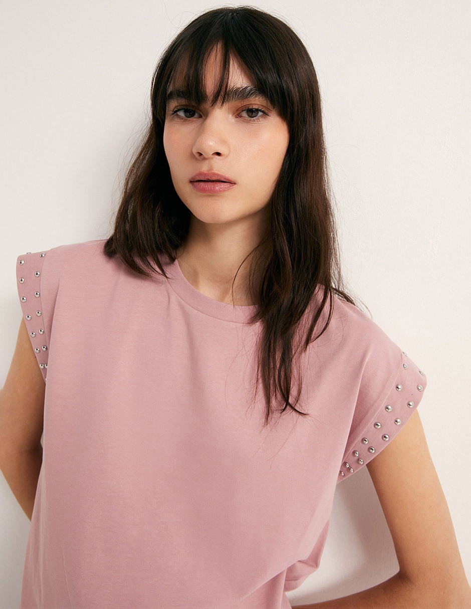Blusa para mujer 3