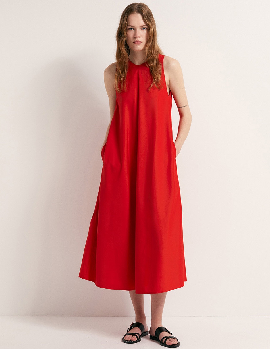 Vestido Vestido