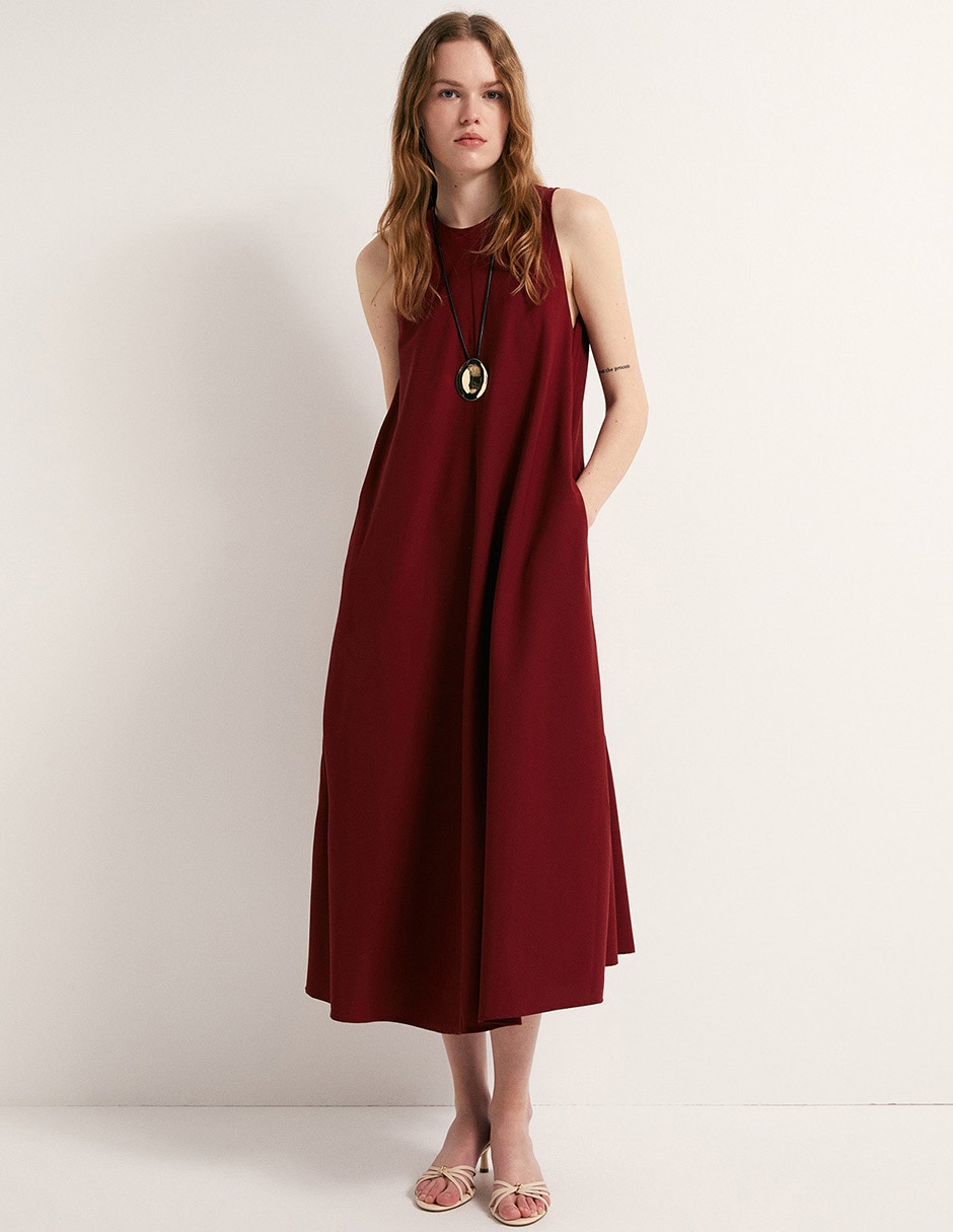 Vestido Vestido